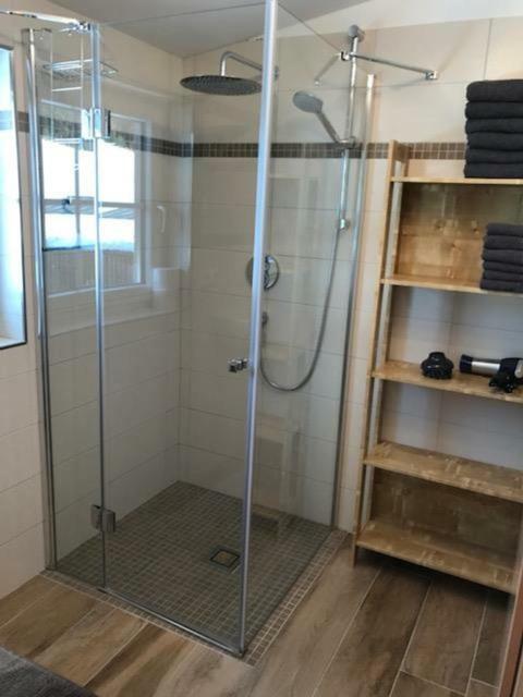 Gut Maierlehen Apartment Radstadt Bagian luar foto
